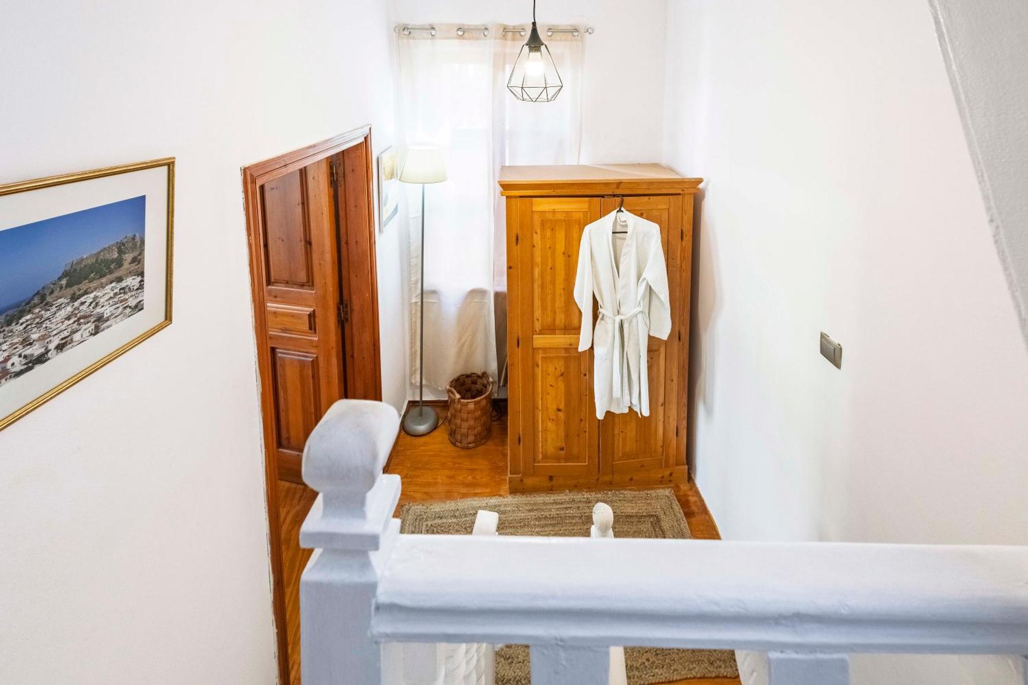 Maison Roxanne & Maisonette In Medieval City By Rhodes4Vacation Rhodes City Екстер'єр фото