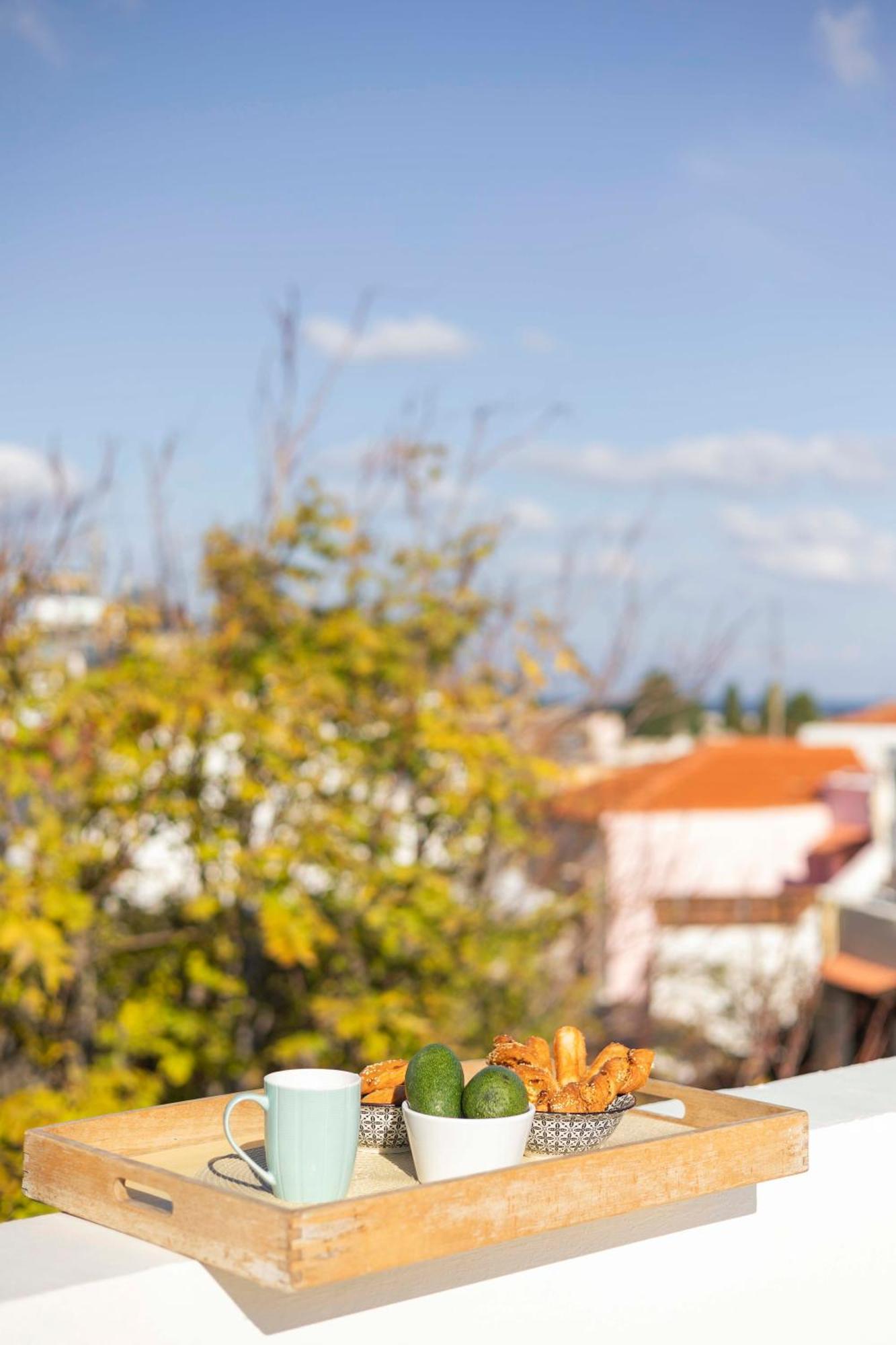 Maison Roxanne & Maisonette In Medieval City By Rhodes4Vacation Rhodes City Екстер'єр фото