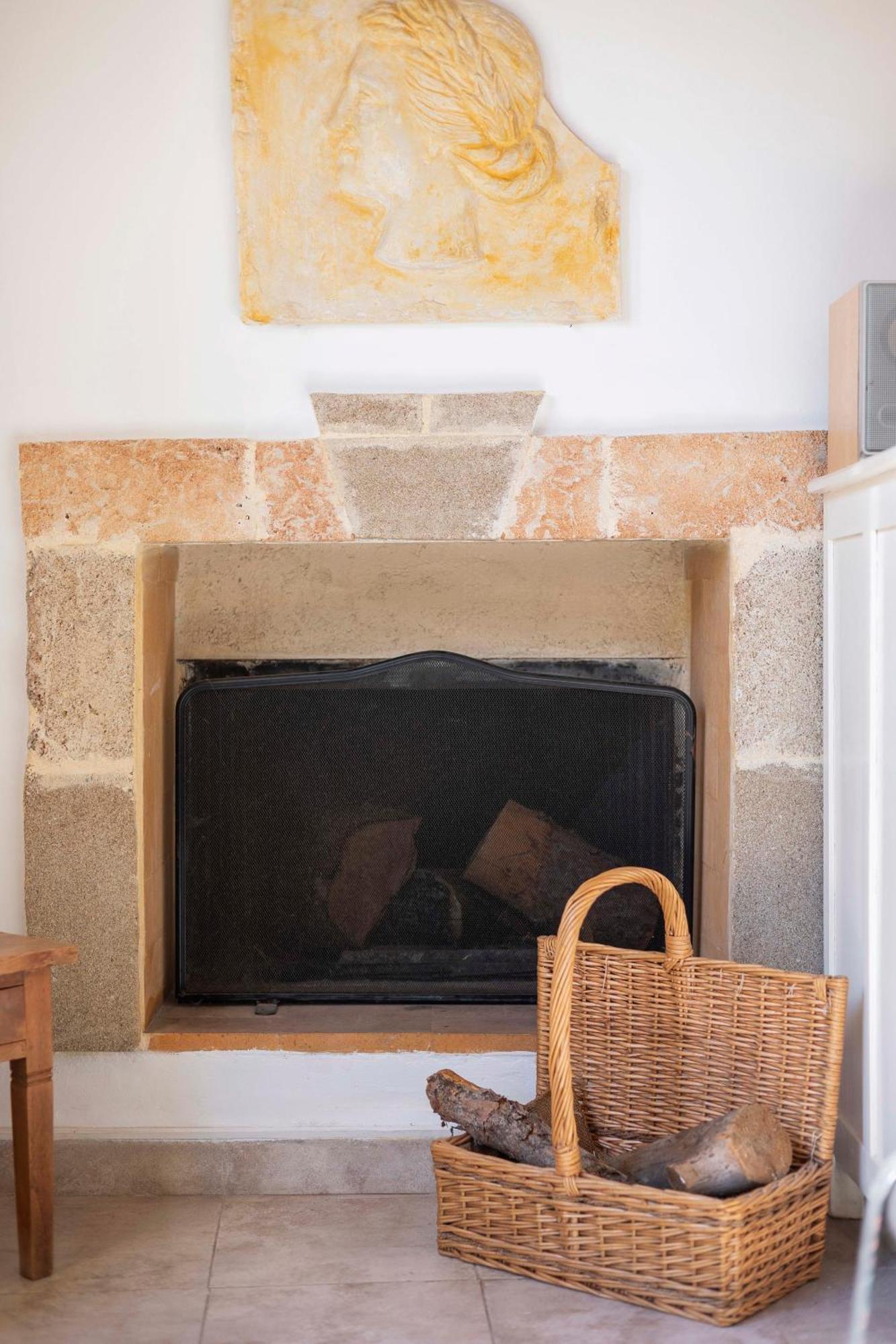 Maison Roxanne & Maisonette In Medieval City By Rhodes4Vacation Rhodes City Екстер'єр фото