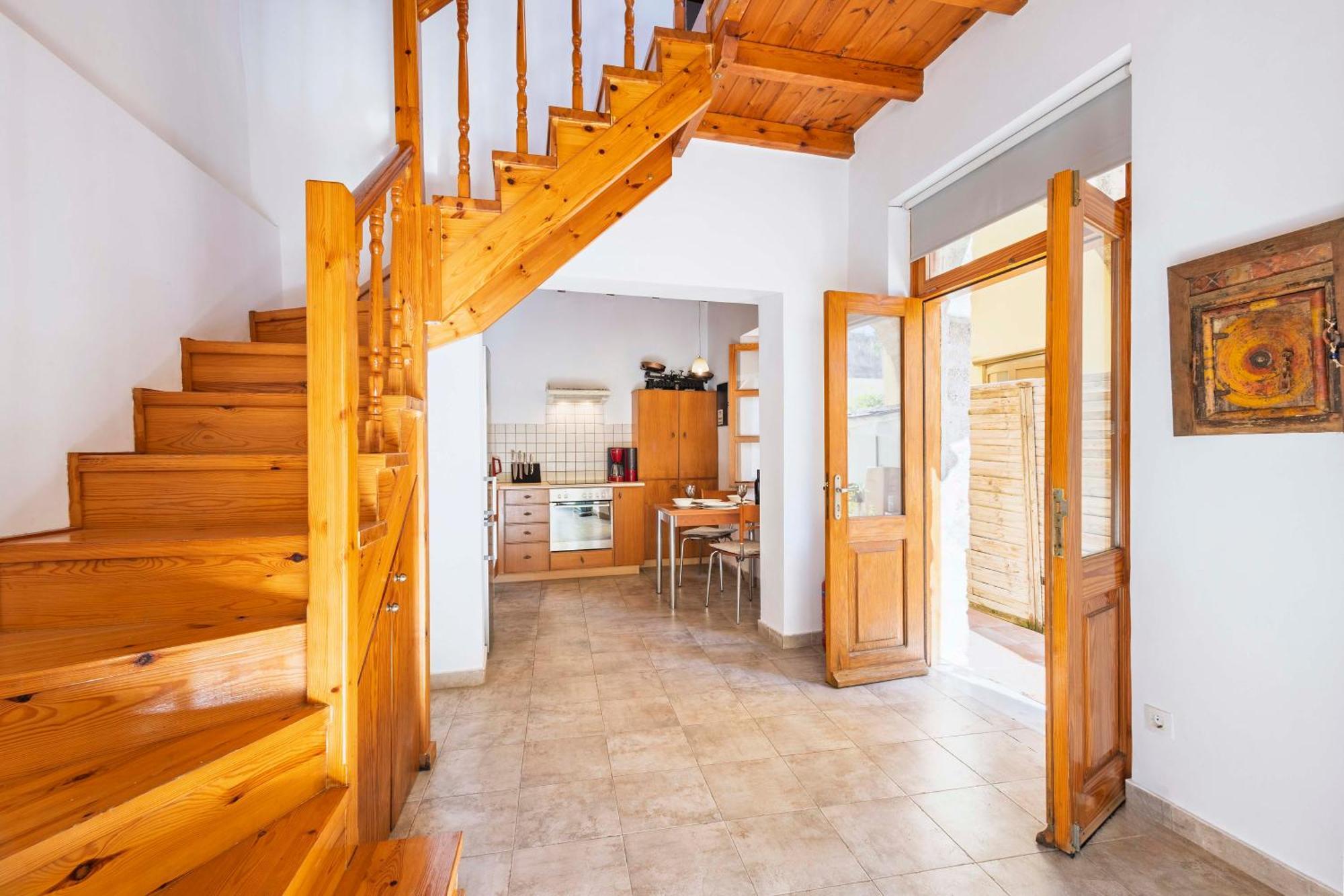 Maison Roxanne & Maisonette In Medieval City By Rhodes4Vacation Rhodes City Екстер'єр фото