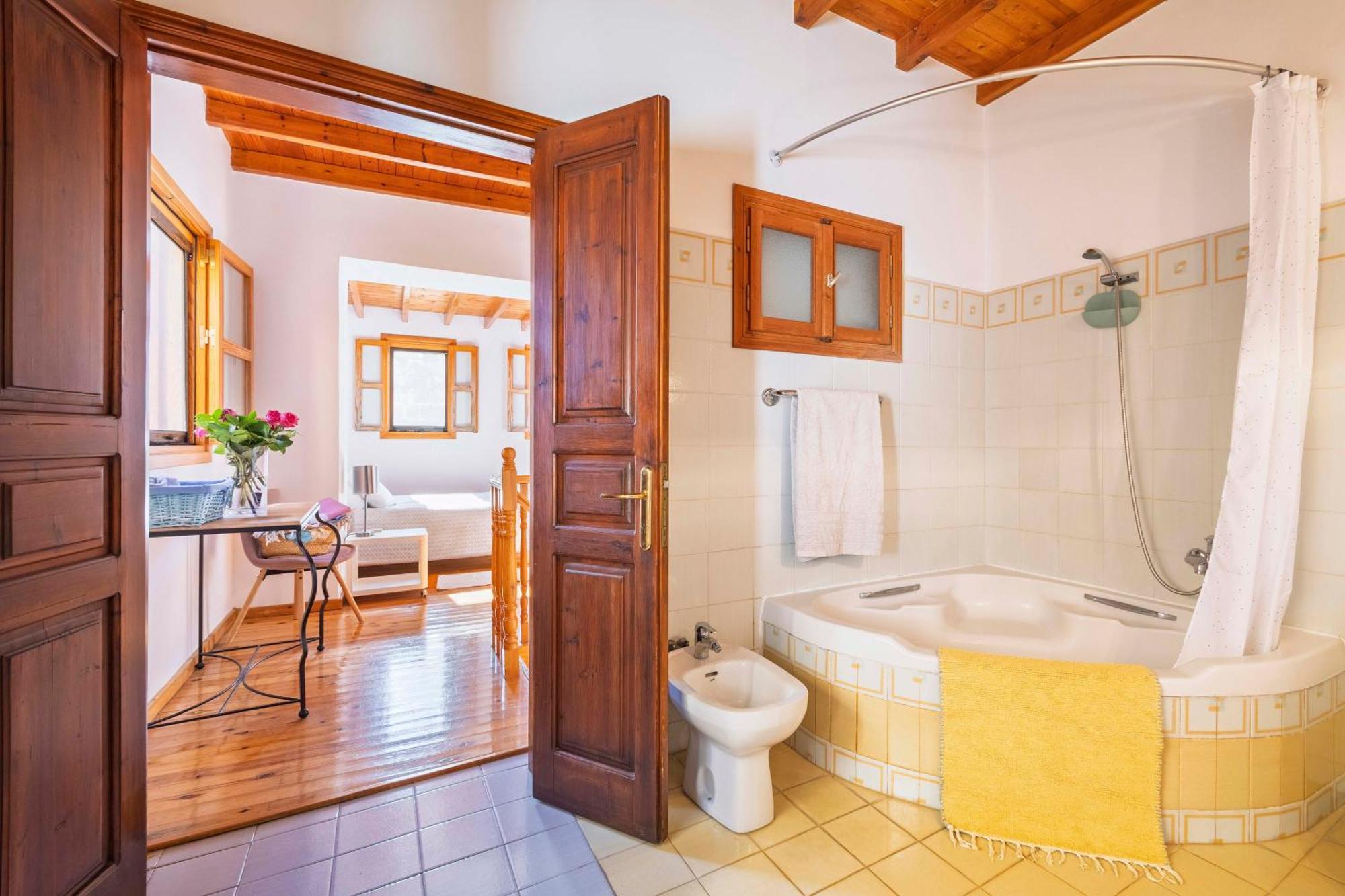 Maison Roxanne & Maisonette In Medieval City By Rhodes4Vacation Rhodes City Екстер'єр фото