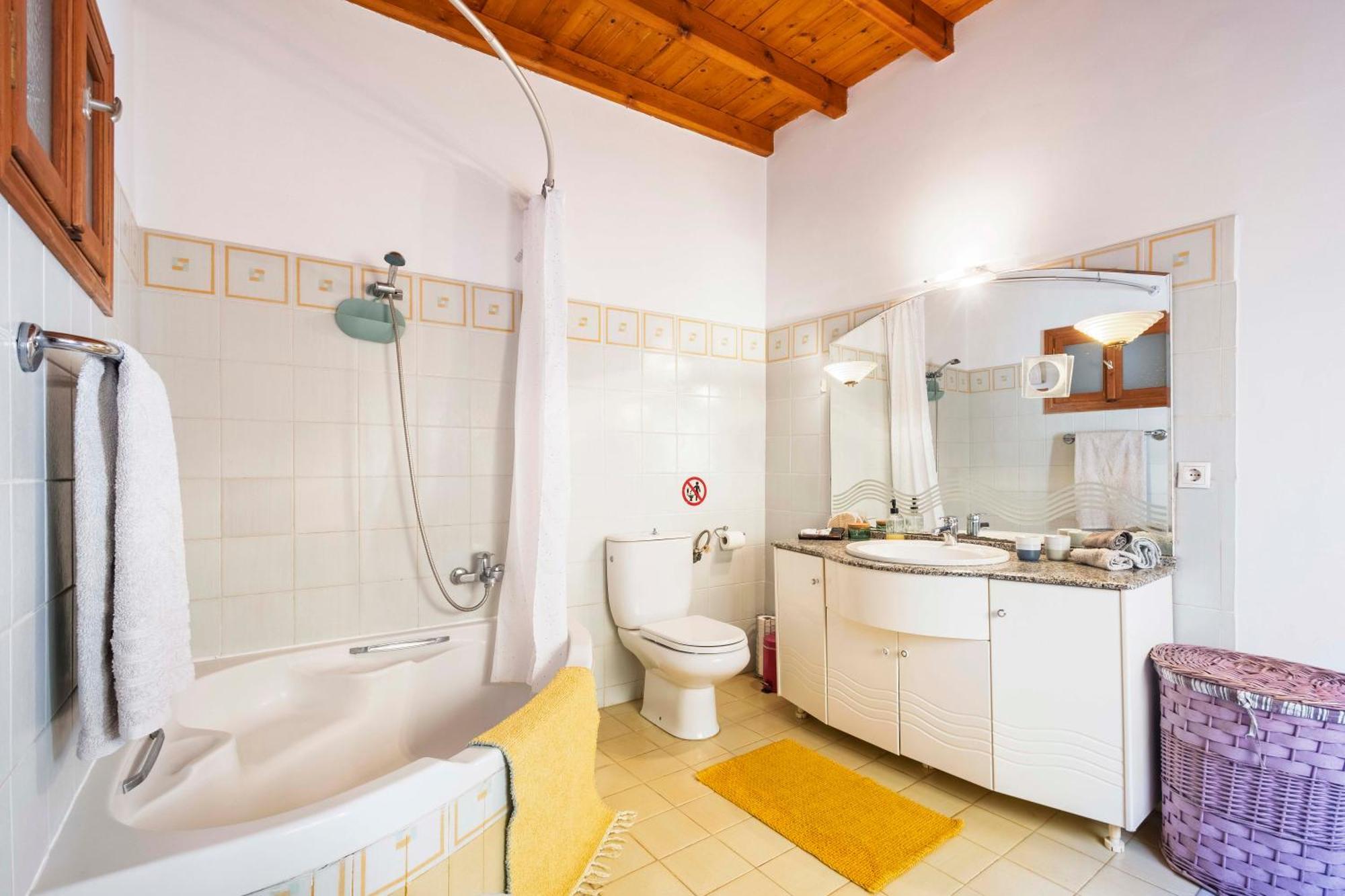 Maison Roxanne & Maisonette In Medieval City By Rhodes4Vacation Rhodes City Екстер'єр фото