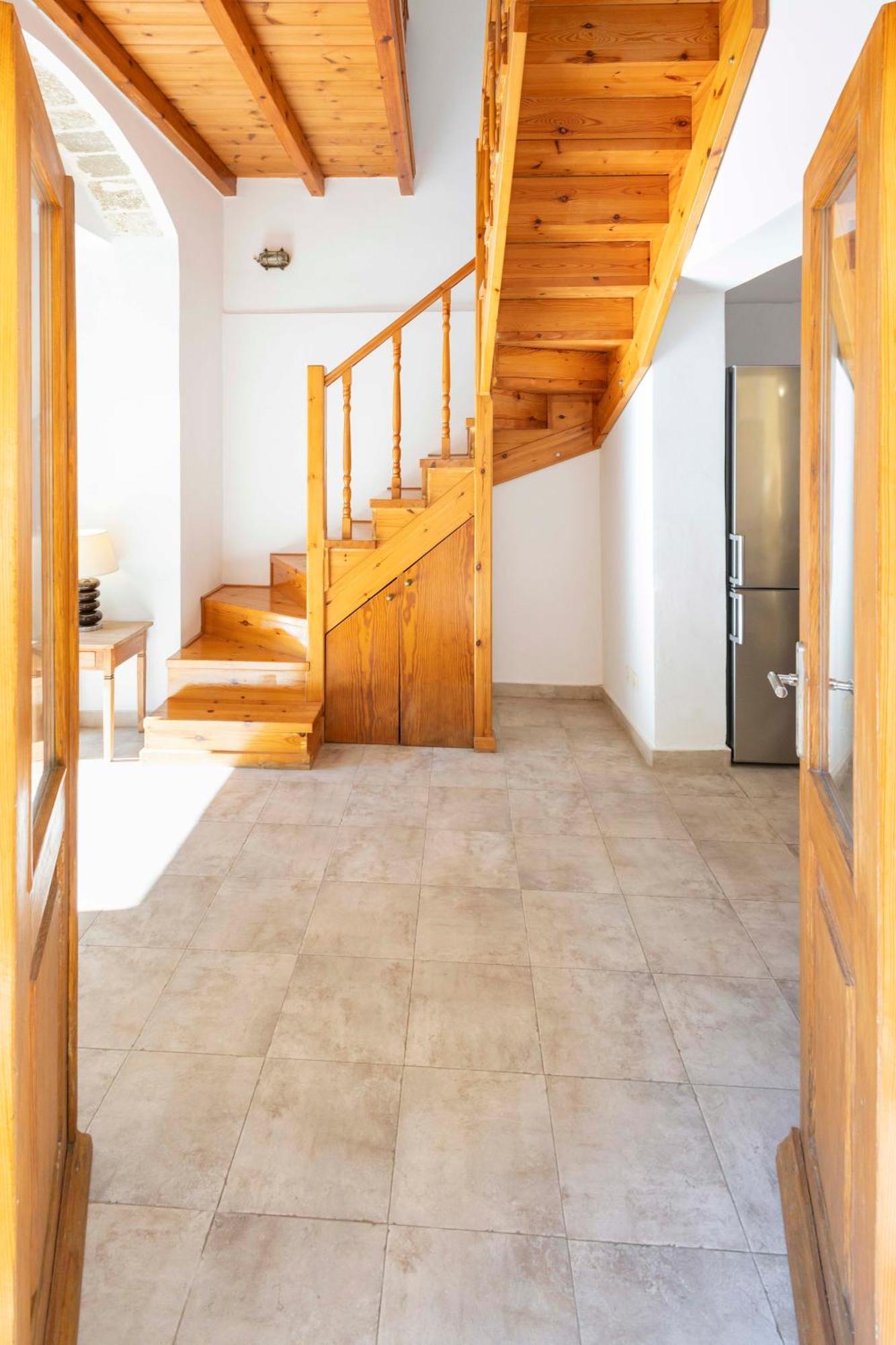 Maison Roxanne & Maisonette In Medieval City By Rhodes4Vacation Rhodes City Екстер'єр фото