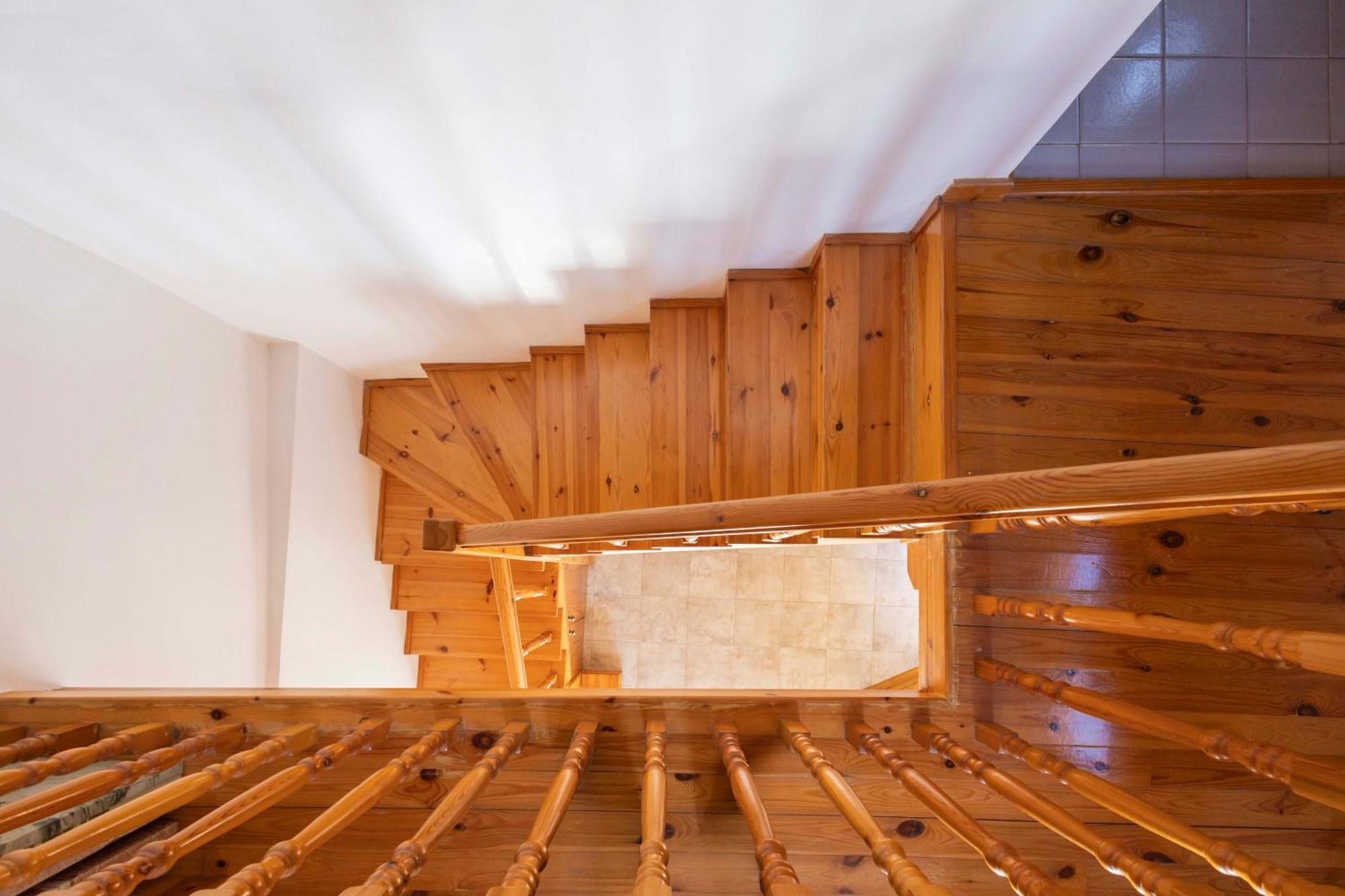 Maison Roxanne & Maisonette In Medieval City By Rhodes4Vacation Rhodes City Екстер'єр фото